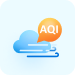 airquality
