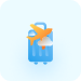travel