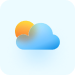 weather