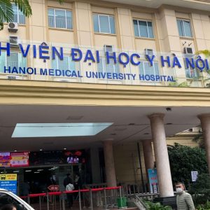 benh_vien_dai_hoc_y_ha_noi