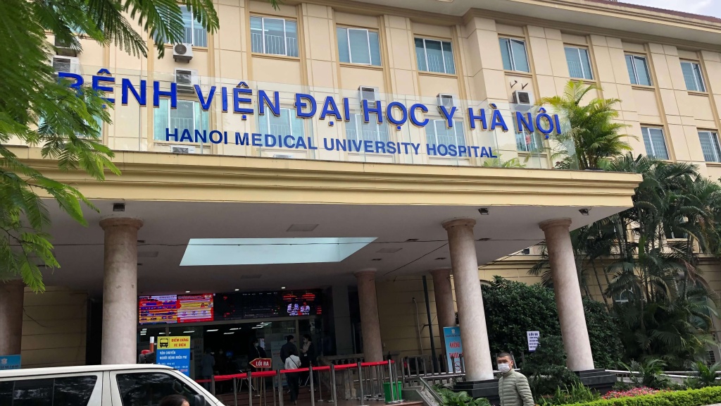 benh_vien_dai_hoc_y_ha_noi