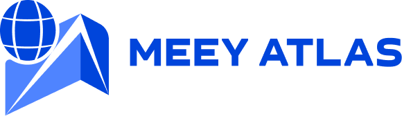 Meey Atlas