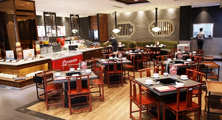 Manwah Lê Thái Tổ