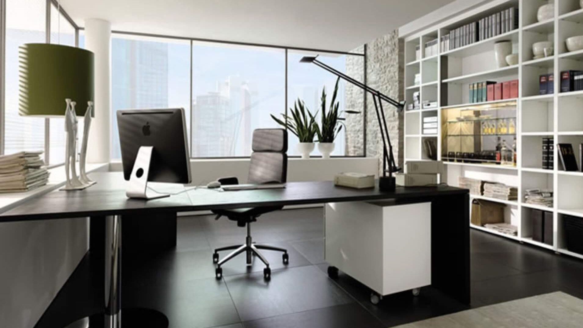 Hướng bàn làm việc tuổi Mậu Thìn 1988