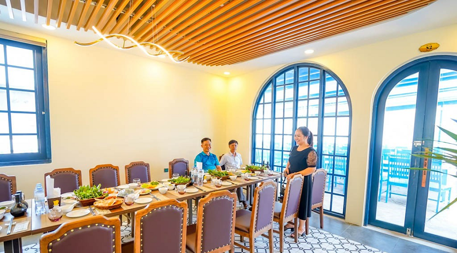 Vũ Bảo Sầm Sơn