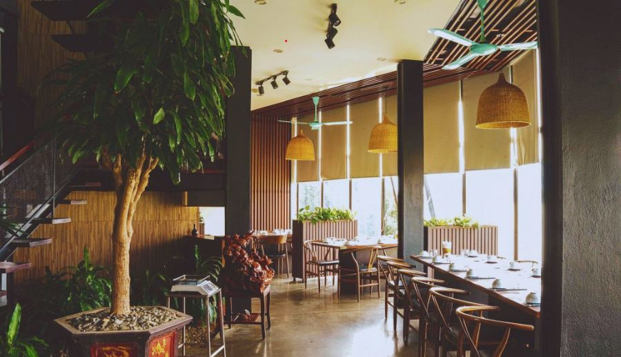 Vũ Bảo Tam Điệp