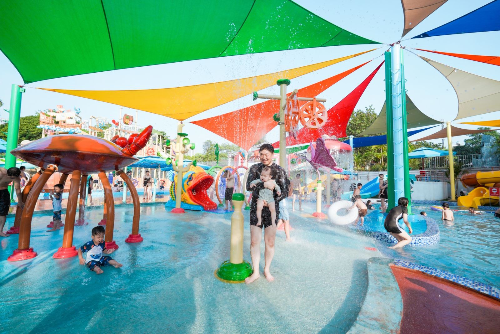 Thiên Đường Bảo Sơn