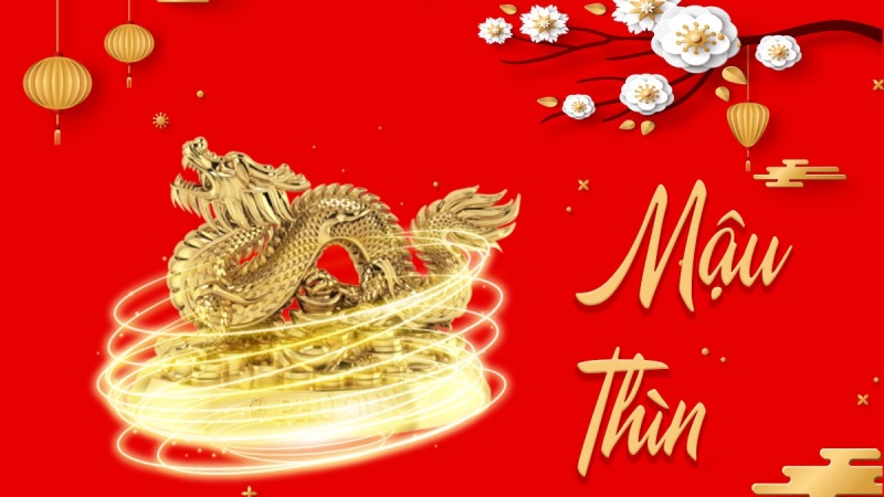 1988 Hợp Hướng Nào Làm Ăn