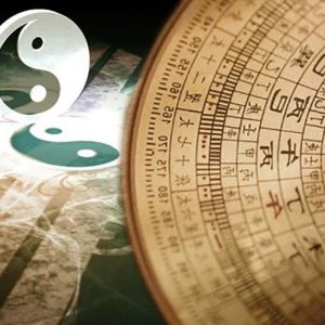 5 bước tự xem phong thủy